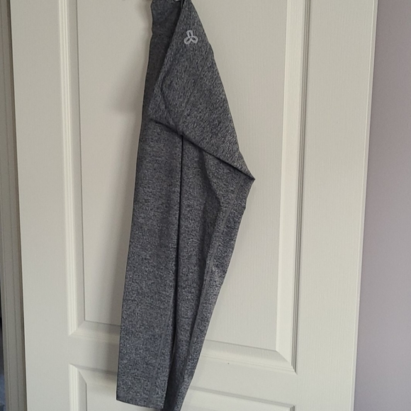 TNA athletica tights - Picture 3 of 3